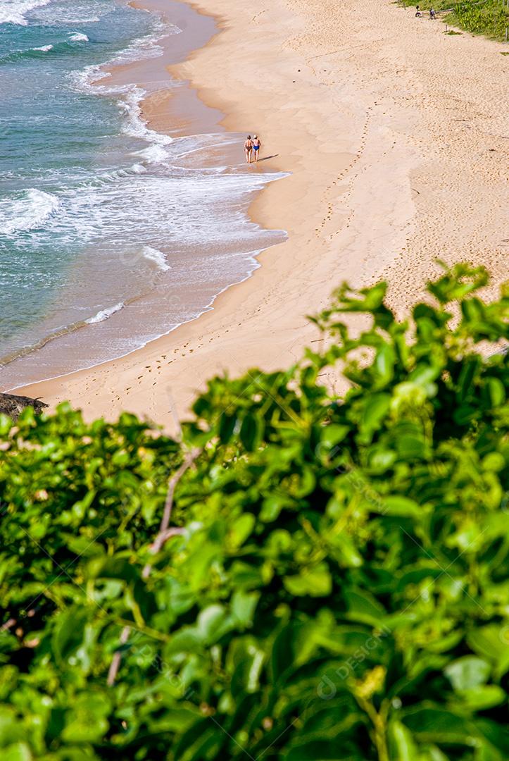praia do hotel plaza itapema, itapema, santa catarina, brasil