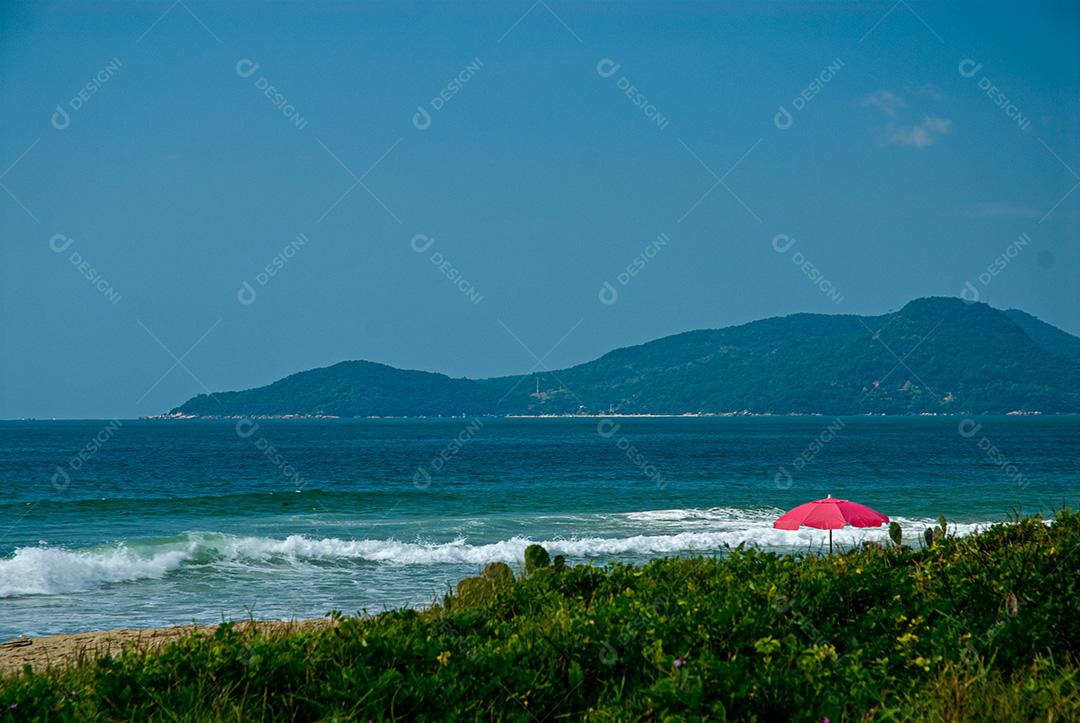PRAIA BRAVA , ITAJAÍ , SC