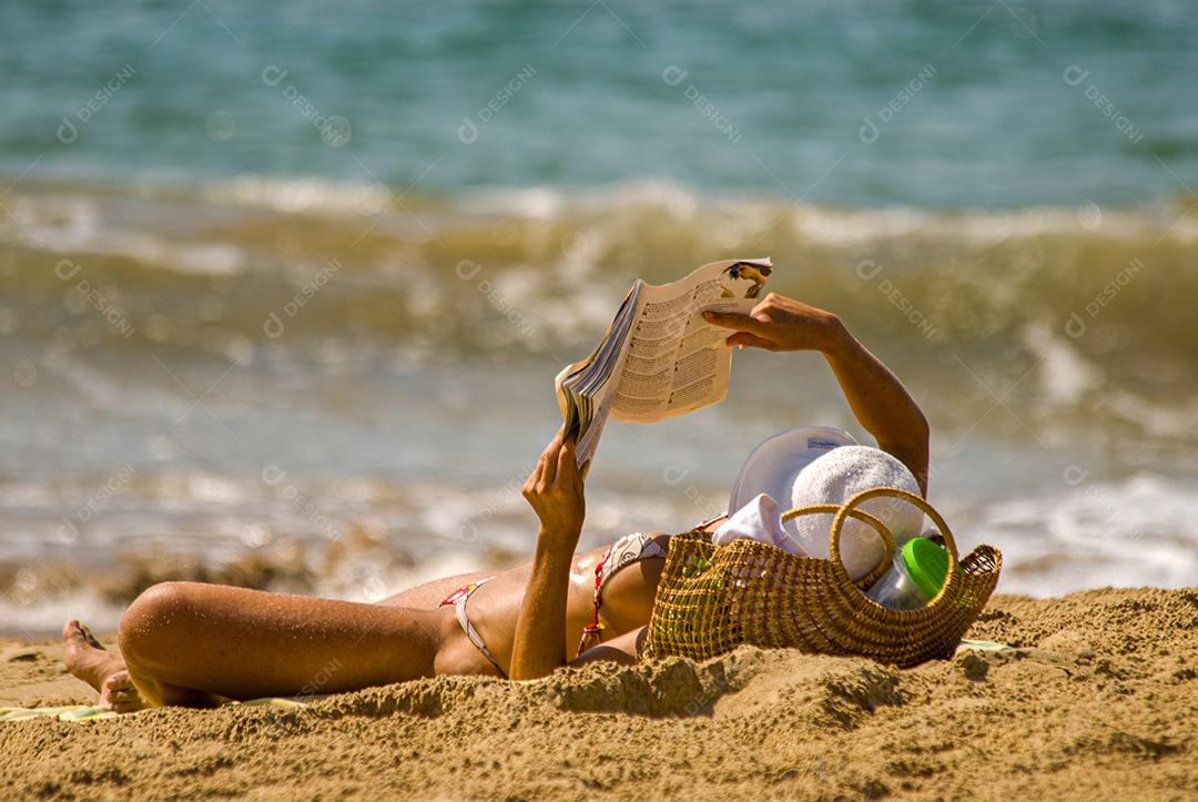 PRAIA DE CABEÇUDAS, ITAJAÍ, SC
