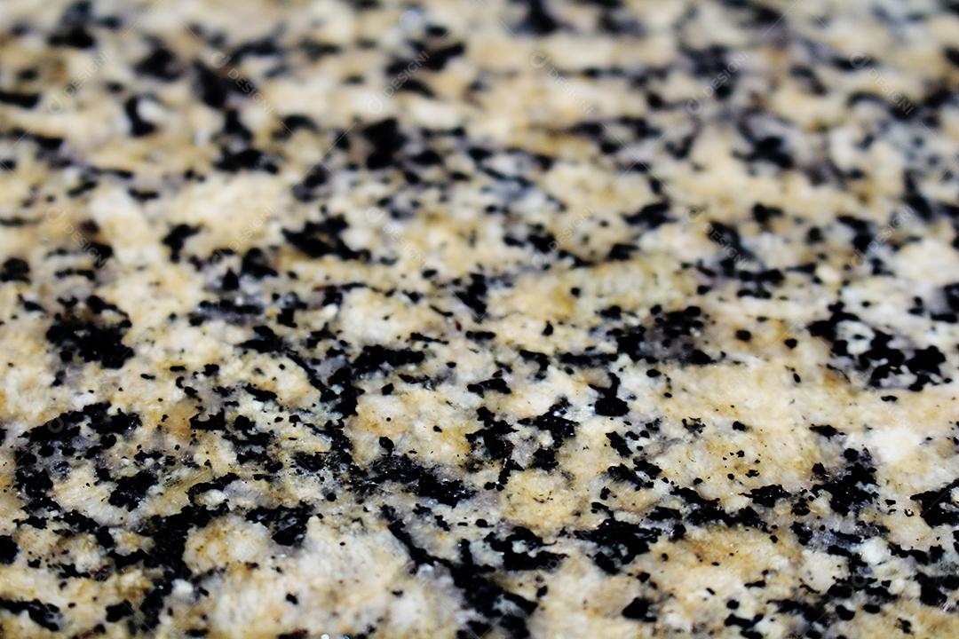 textura de pedra de mármore