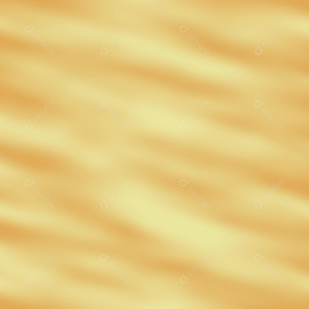 Pano de fundo amarelo e laranja desfocado. Textura abstrata.