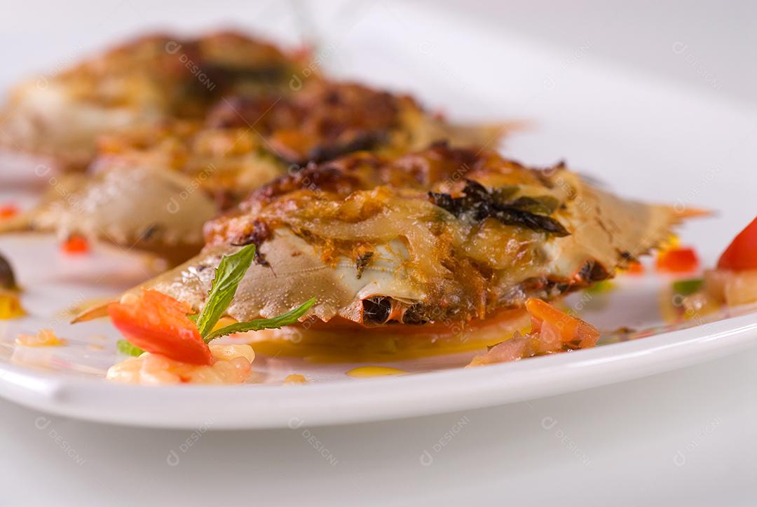 gastronomia; comida; alimento; alimentação