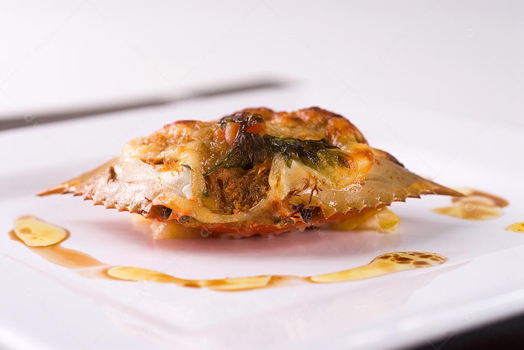 gastronomia; comida; alimento; alimentação