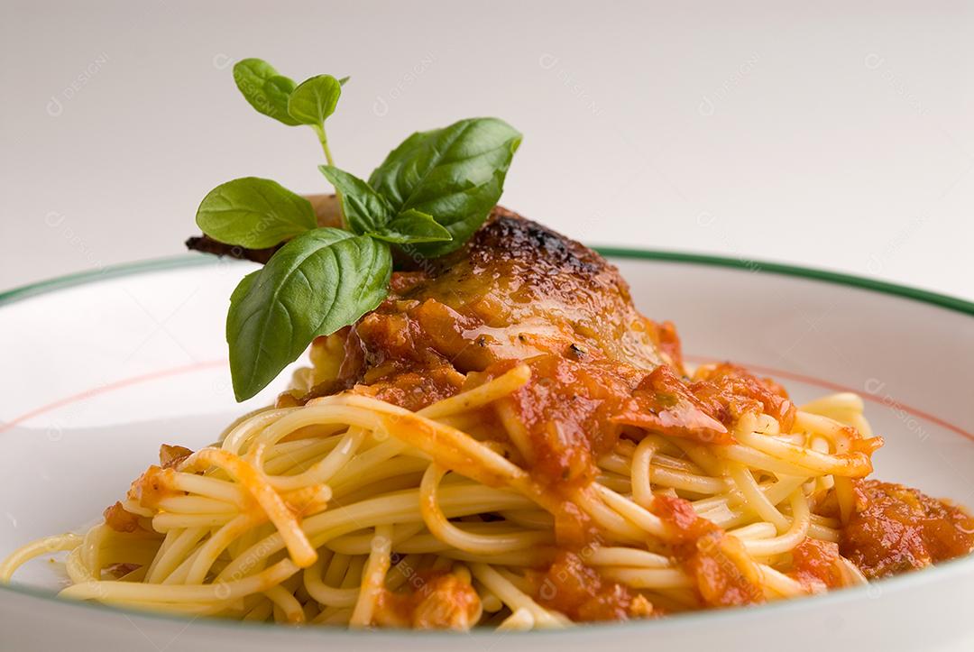 gastronomia; comida; alimento; alimentação