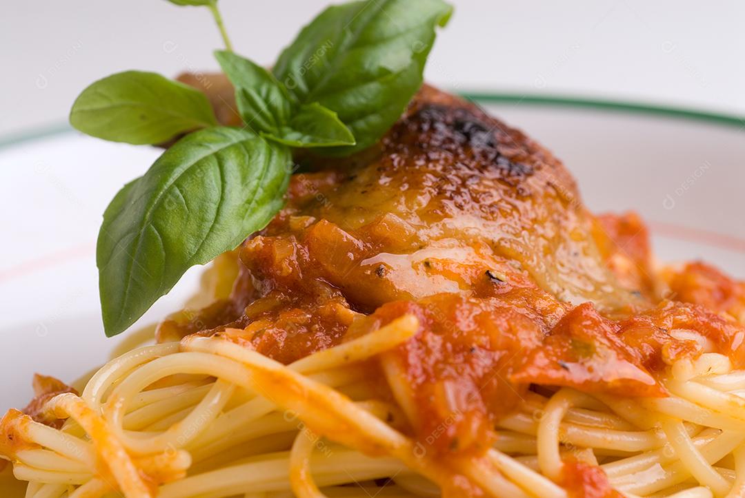 gastronomia; comida; alimento; alimentação