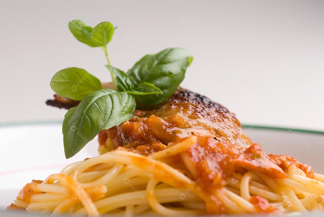 gastronomia; comida; alimento; alimentação