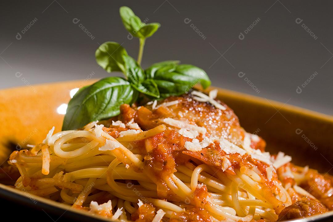 gastronomia; comida; alimento; alimentação