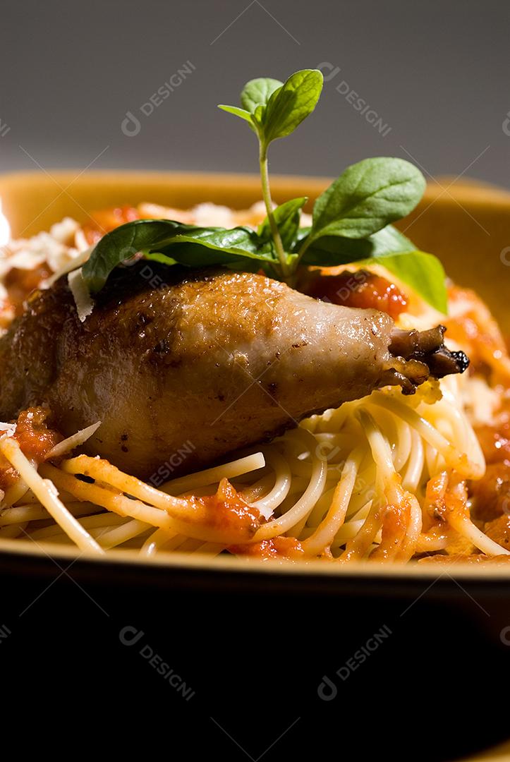 gastronomia; comida; alimento; alimentação