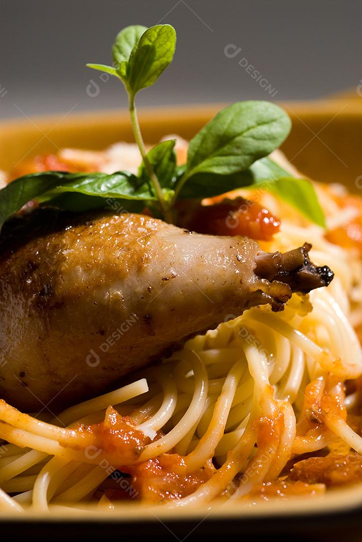 gastronomia; comida; alimento; alimentação