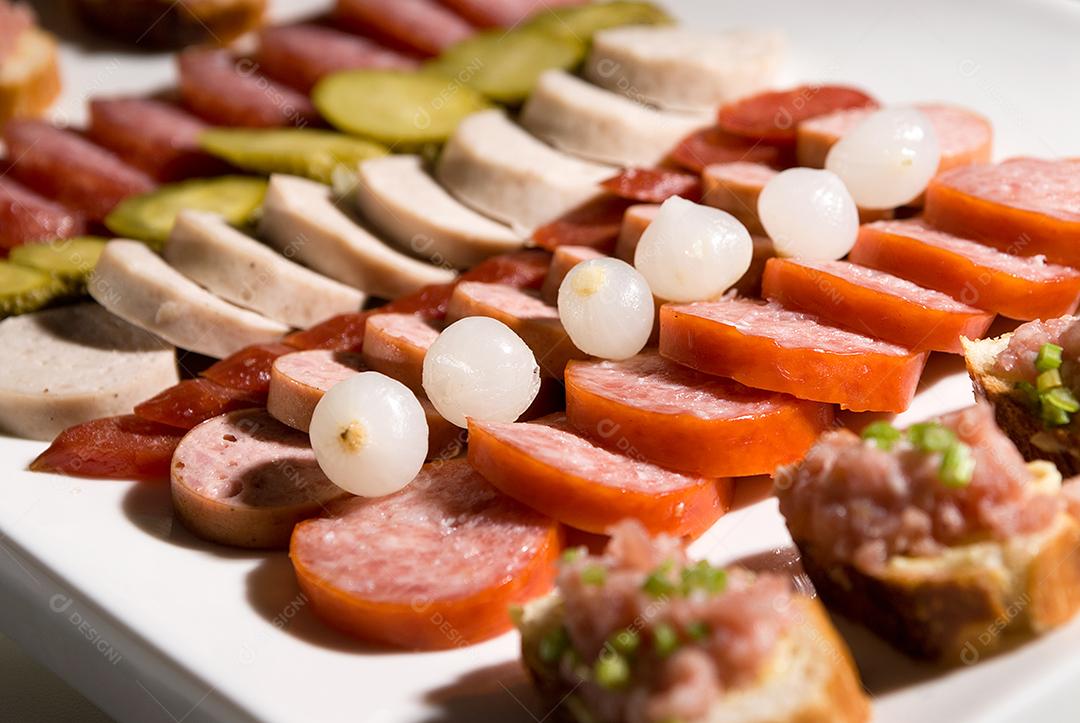 gastronomia; comida; alimento; alimentação