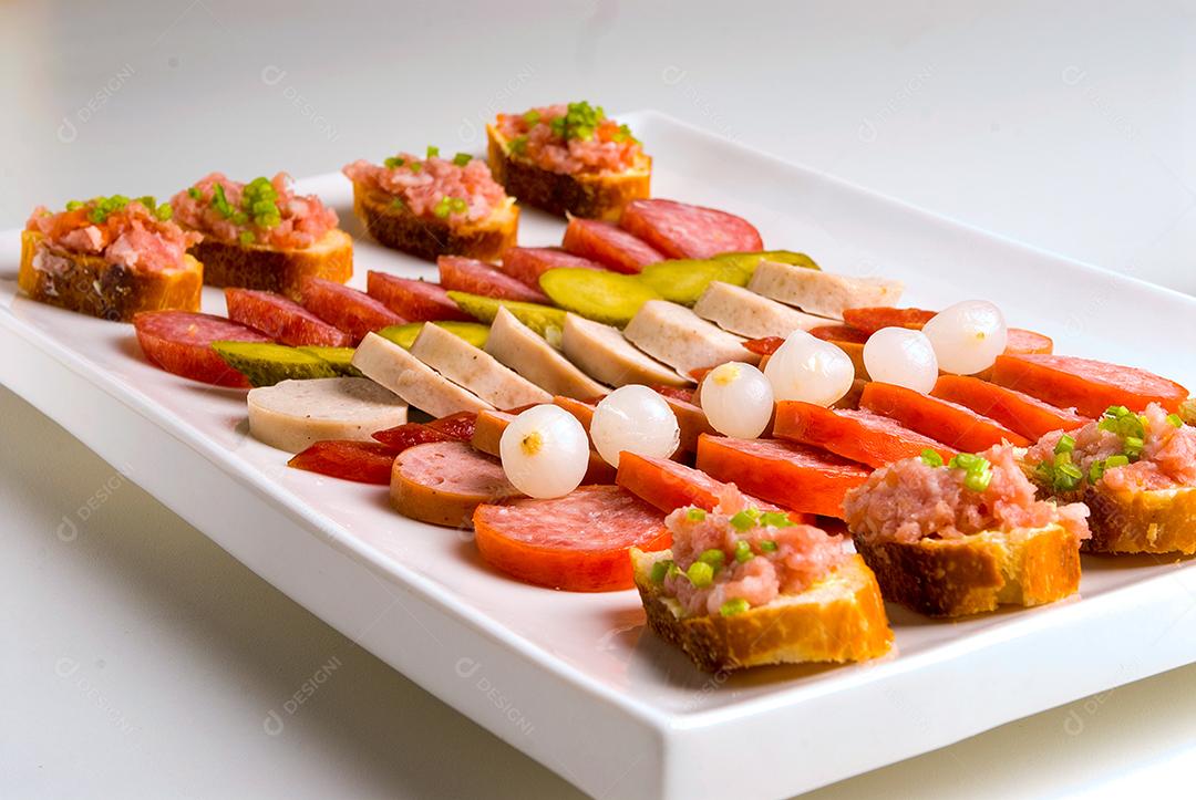 gastronomia; comida; alimento; alimentação