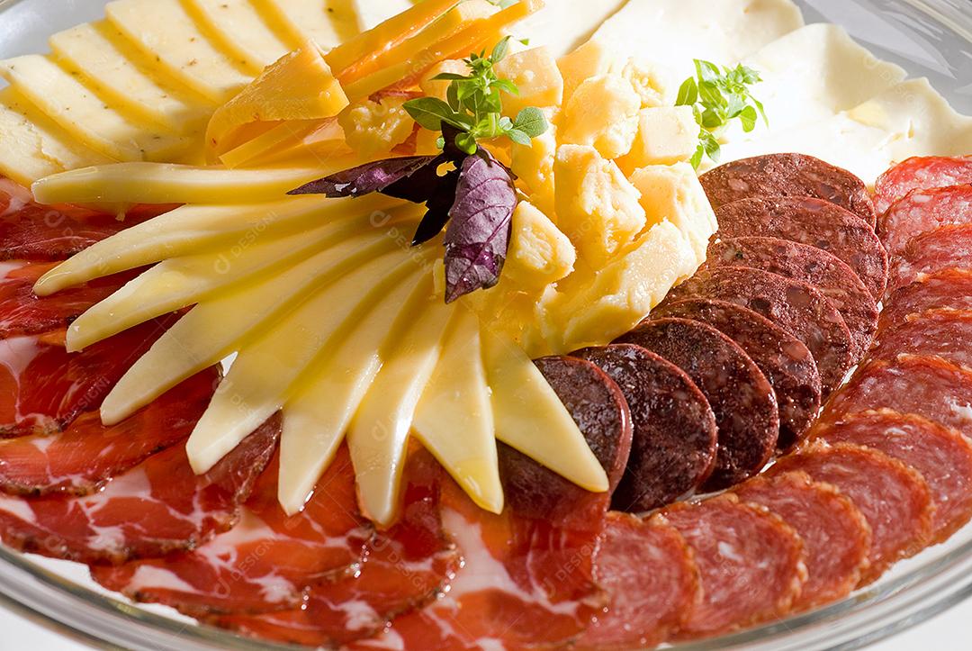 gastronomia; comida; alimento; alimentação