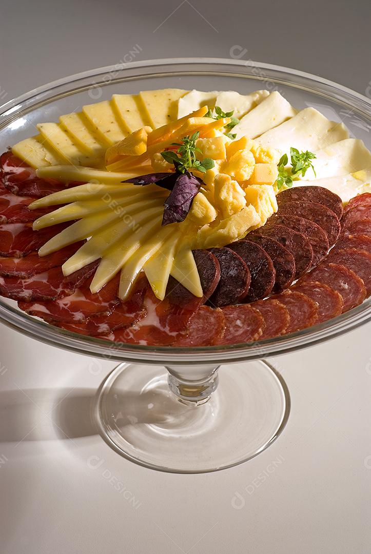 gastronomia; comida; alimento; alimentação