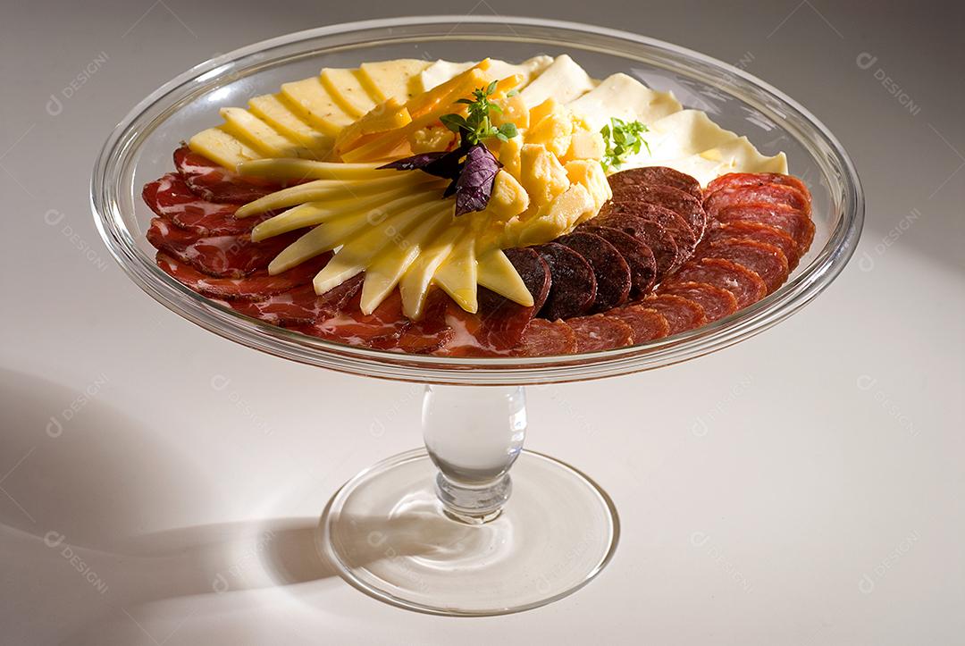 gastronomia; comida; alimento; alimentação