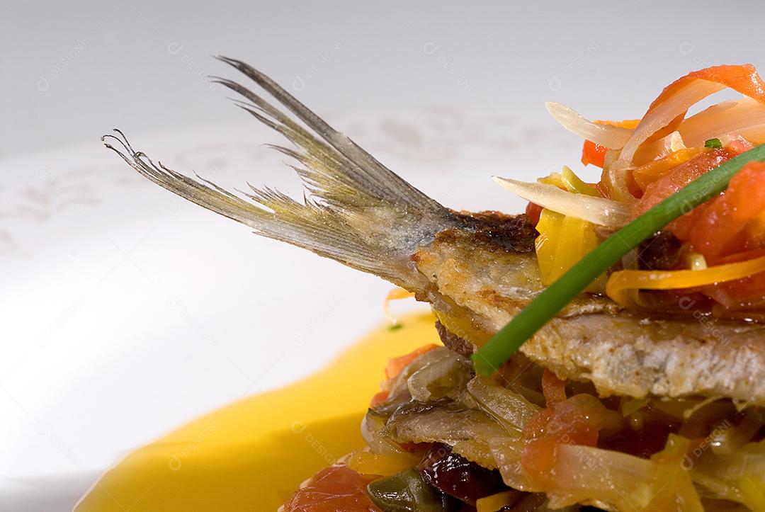 gastronomia; comida; alimento; alimentação