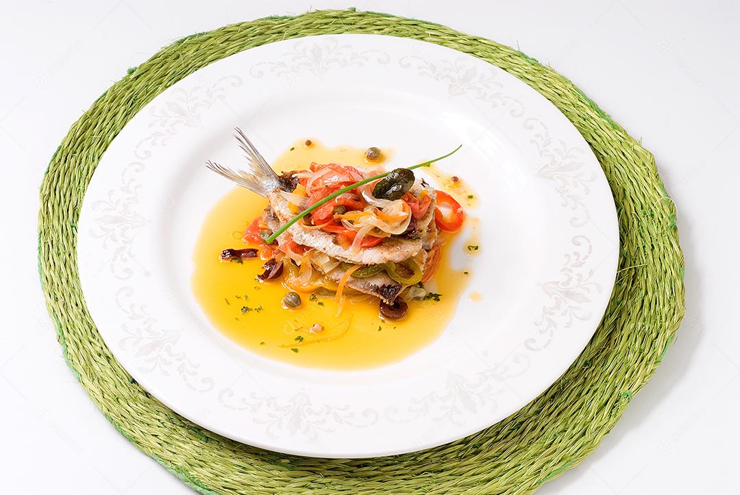 gastronomia; comida; alimento; alimentação