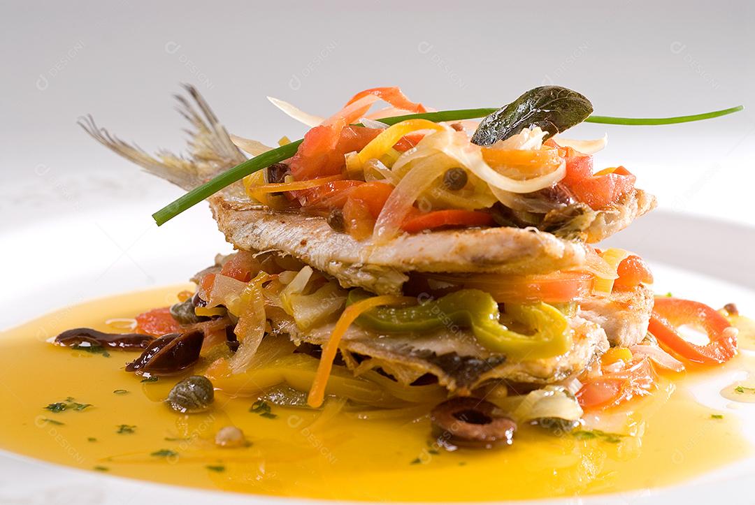 gastronomia; comida; alimento; alimentação