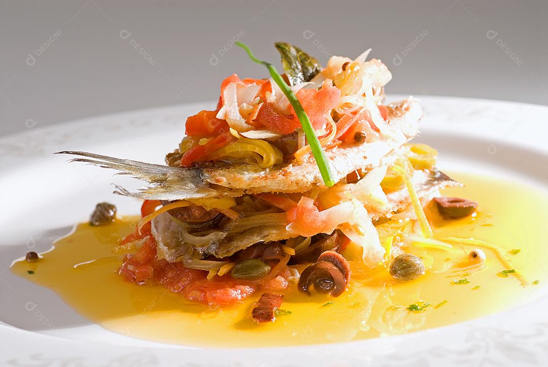 gastronomia; comida; alimento; alimentação