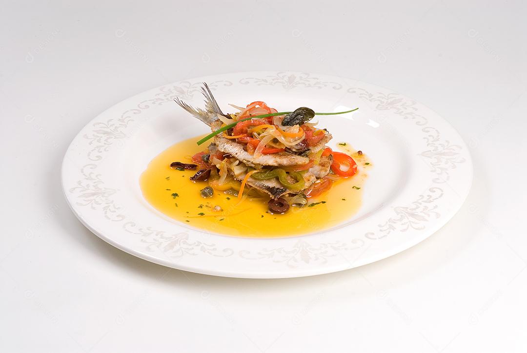 gastronomia; comida; alimento; alimentação