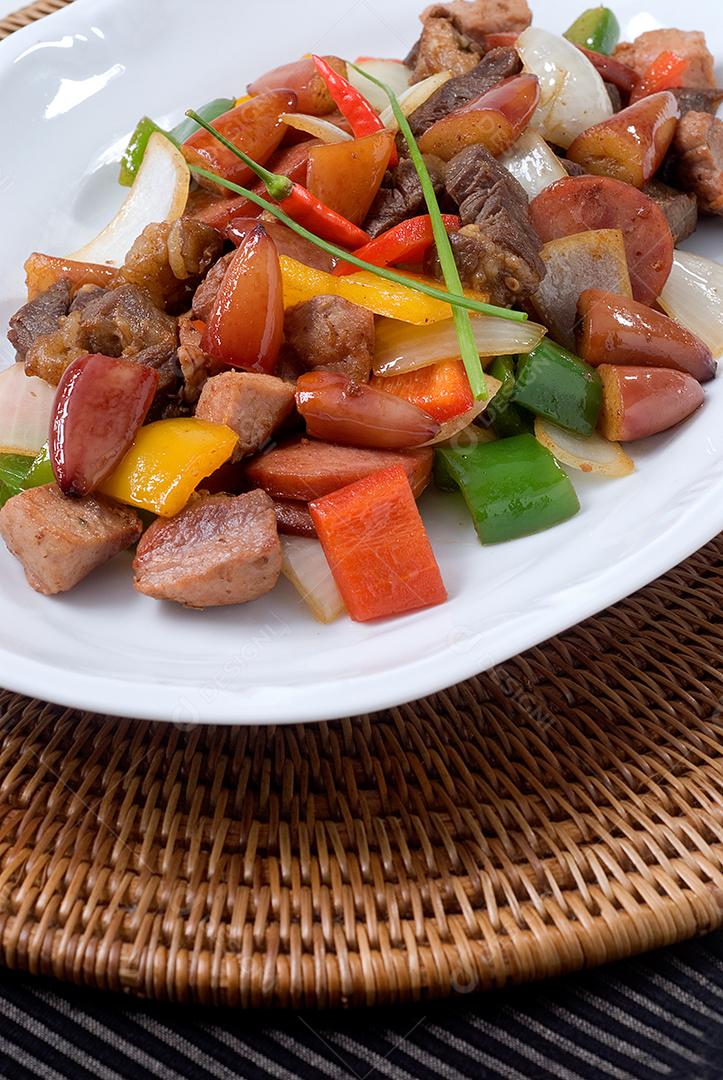 gastronomia; comida; alimento; alimentação