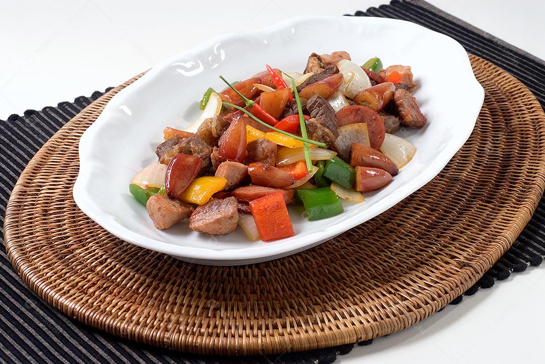 gastronomia; comida; alimento; alimentação