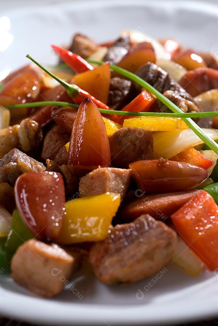 gastronomia; comida; alimento; alimentação