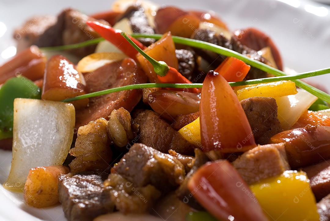 gastronomia; comida; alimento; alimentação