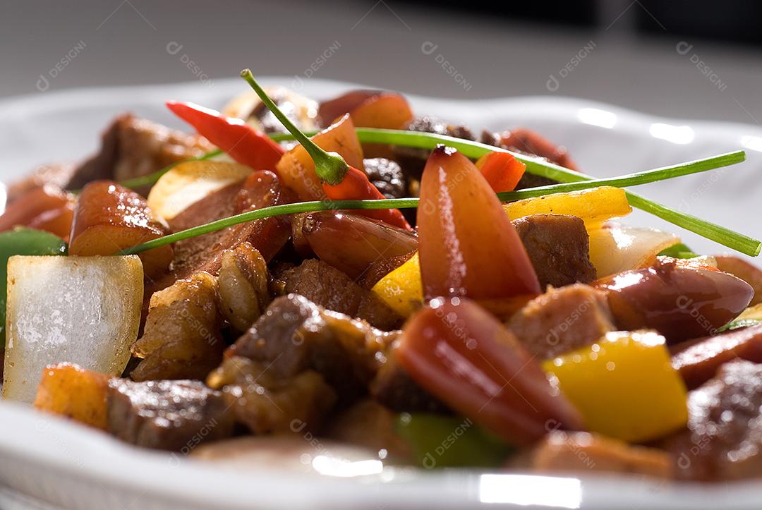 gastronomia; comida; alimento; alimentação