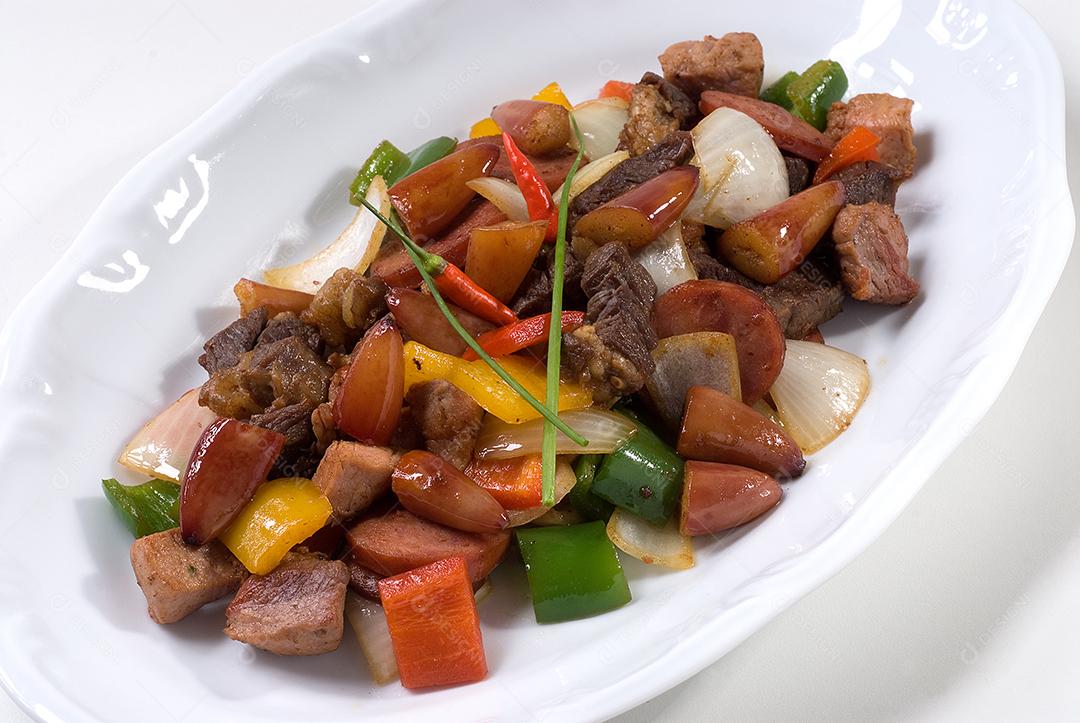 gastronomia; comida; alimento; alimentação