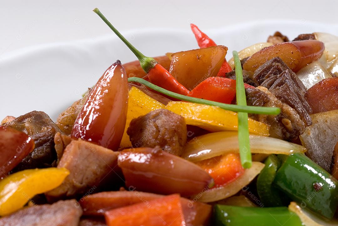 gastronomia; comida; alimento; alimentação