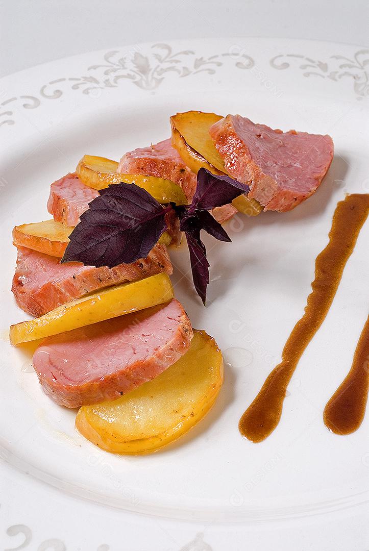 gastronomia; comida; alimento; alimentação