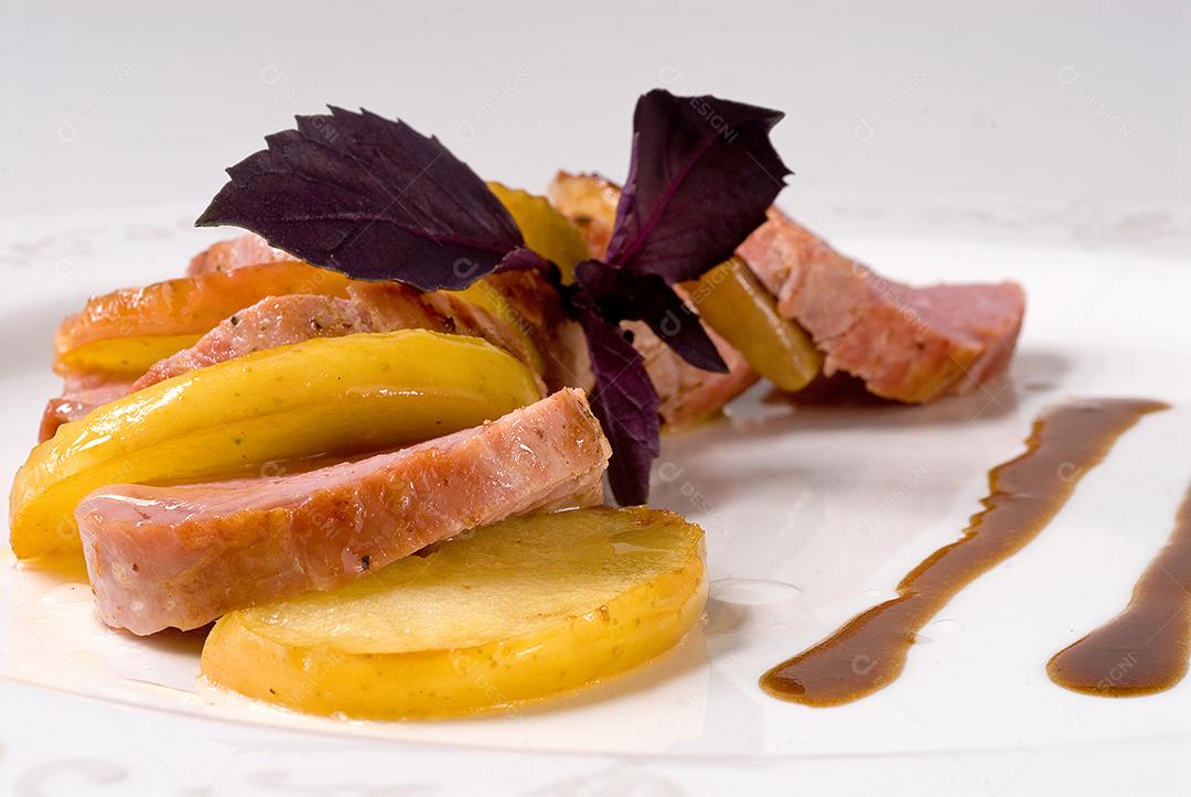 gastronomia; comida; alimento; alimentação