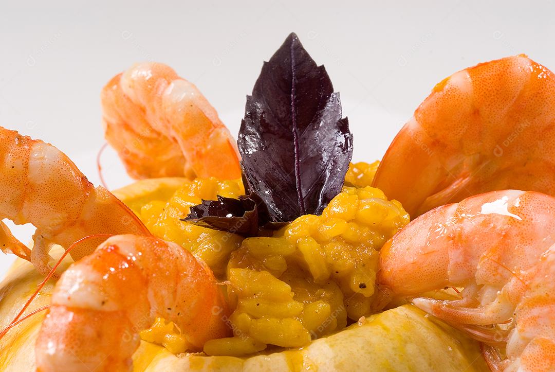 gastronomia; comida; alimento; alimentação