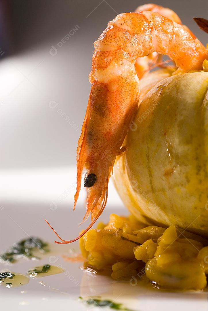 gastronomia; comida; alimento; alimentação