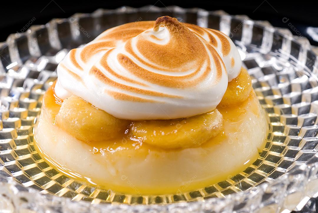 gastronomia; comida; alimento; alimentação