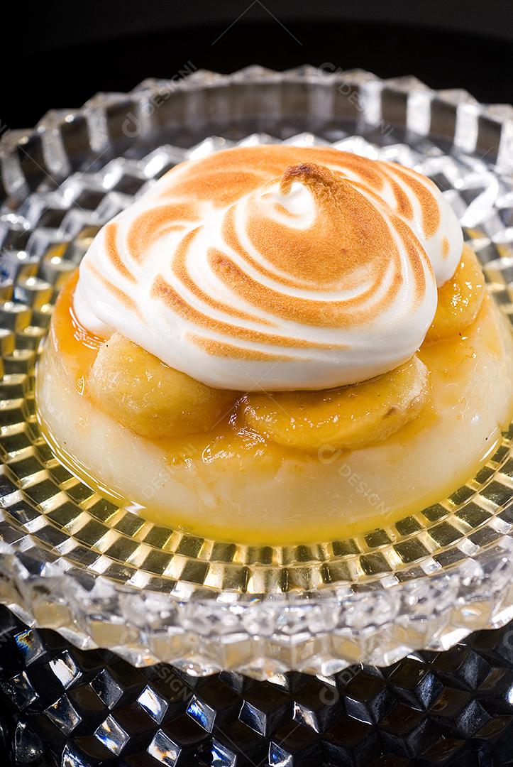 gastronomia; comida; alimento; alimentação