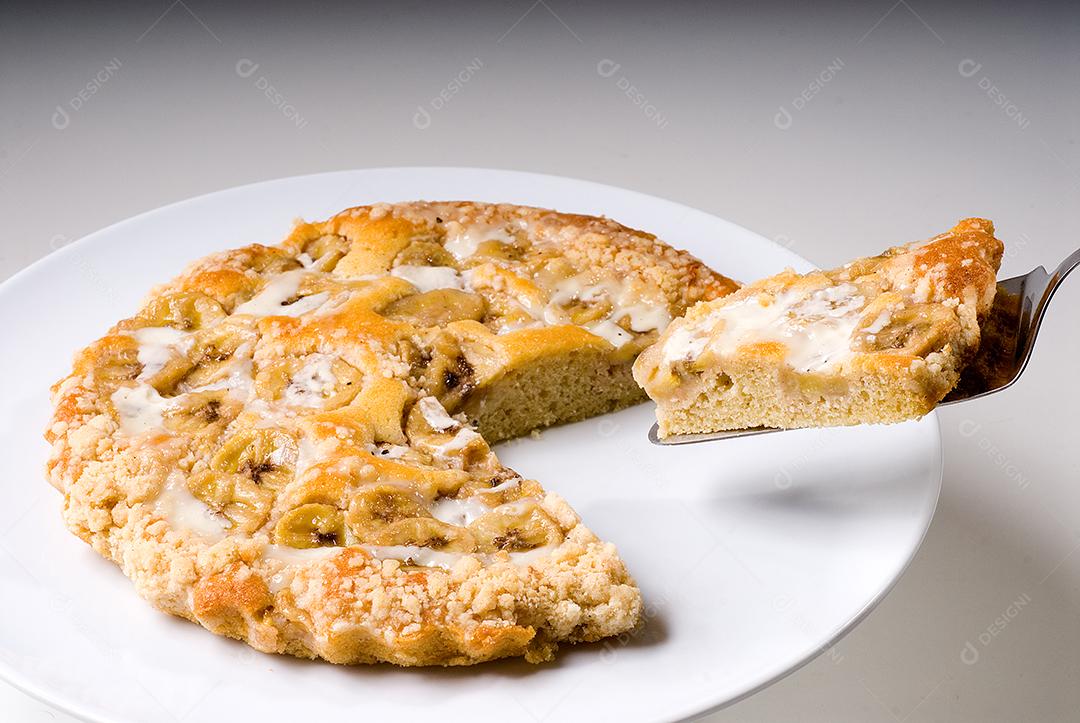 gastronomia; comida; alimento; alimentação