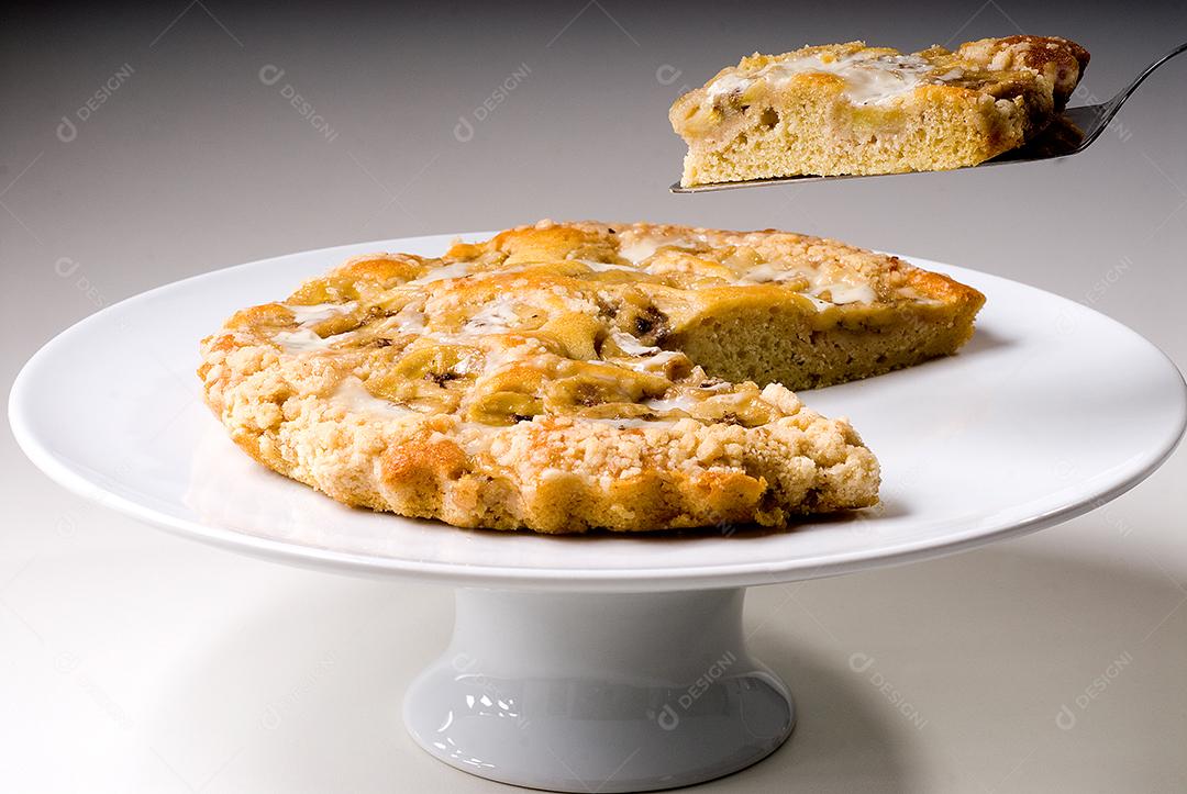 gastronomia; comida; alimento; alimentação