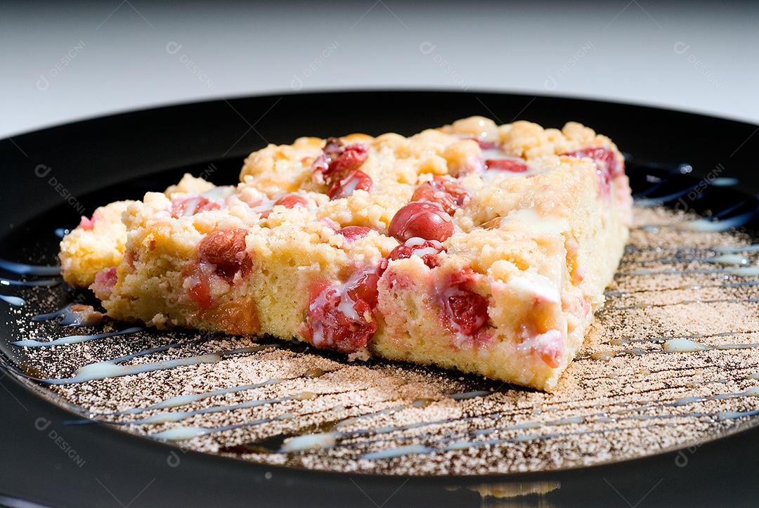 gastronomia; comida; alimento; alimentação