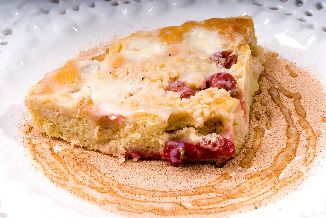 gastronomia; comida; alimento; alimentação