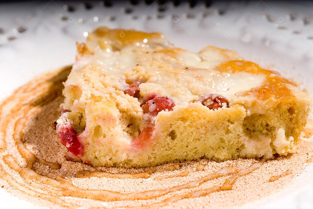 gastronomia; comida; alimento; alimentação