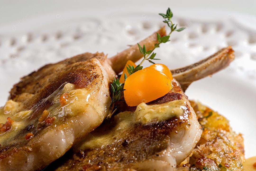 gastronomia; comida; alimento; alimentação