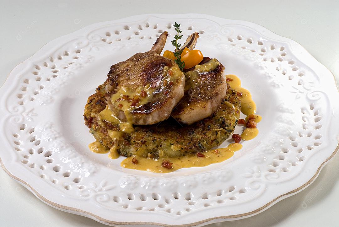 gastronomia; comida; alimento; alimentação