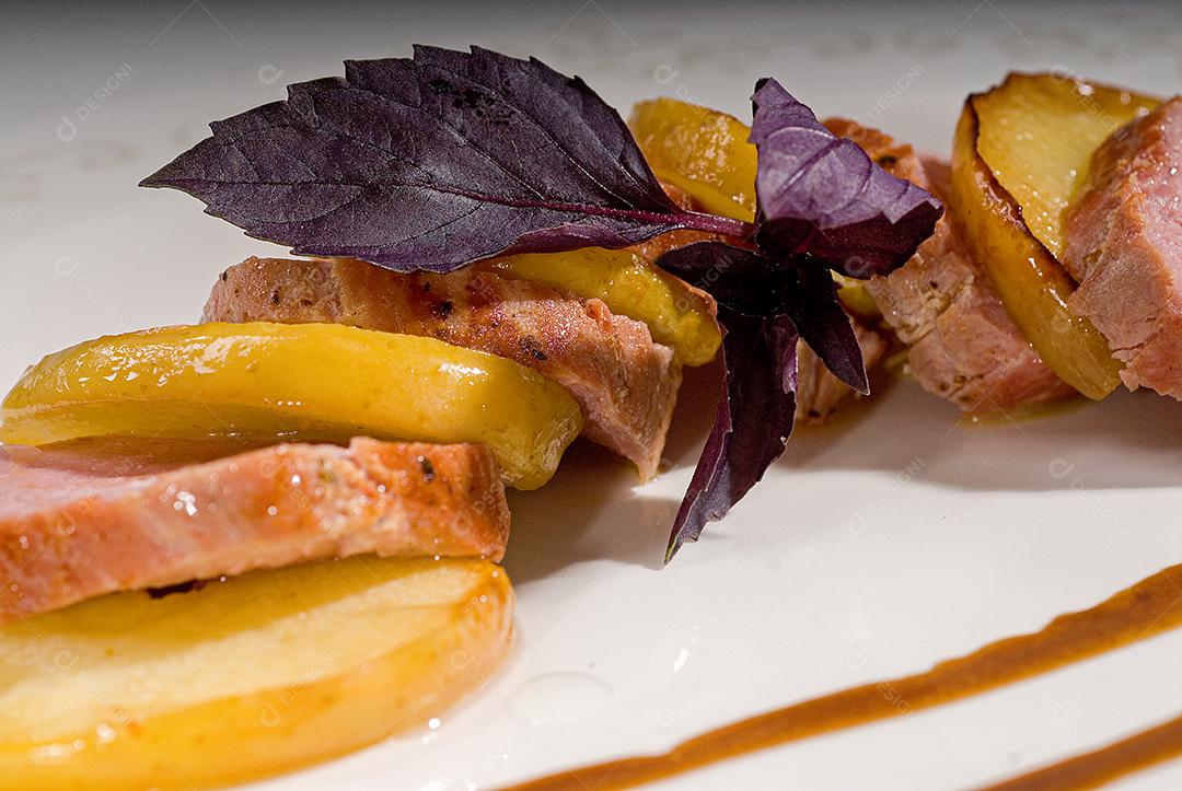 gastronomia; comida; alimento; alimentação