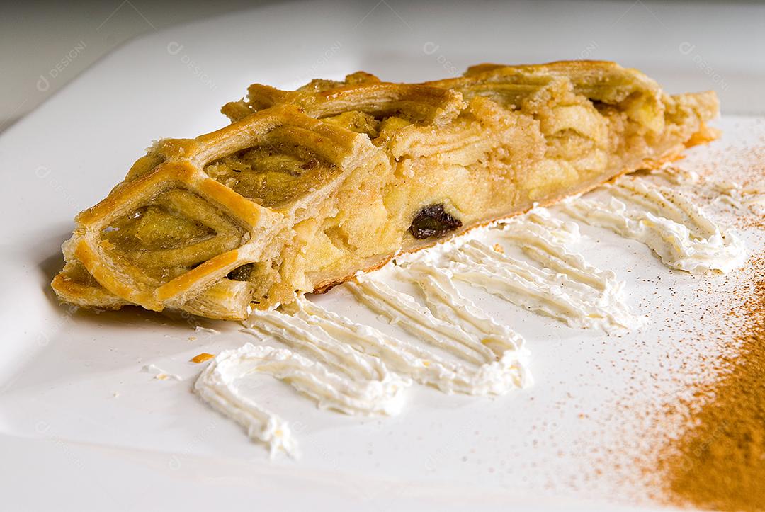 gastronomia; comida; alimento; alimentação