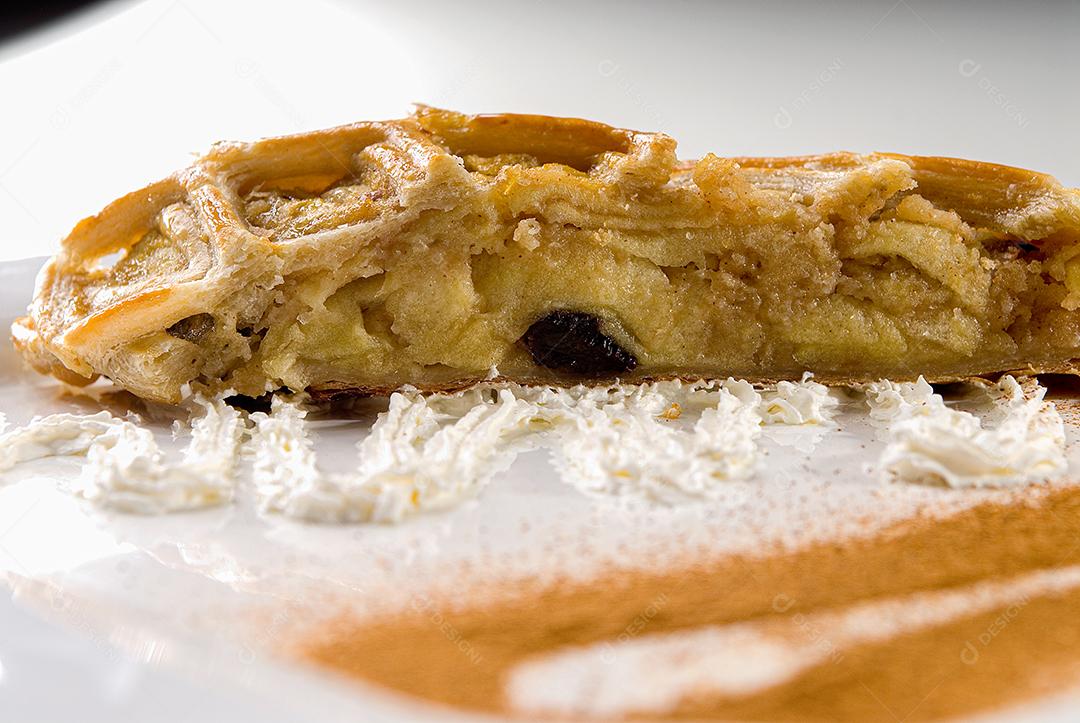 gastronomia; comida; alimento; alimentação