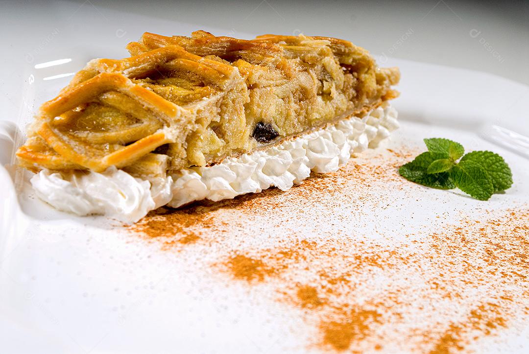 gastronomia; comida; alimento; alimentação