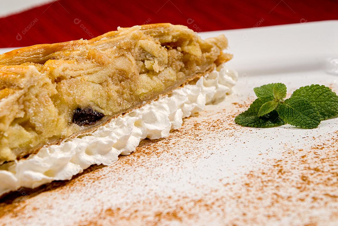 gastronomia; comida; alimento; alimentação