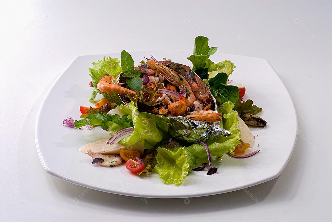 gastronomia; comida; alimento; alimentação