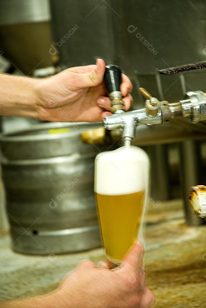 cervejaria borck, Timbó, Santa Catarina, SC,